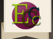 Logo from Executive Coaching executive coach website